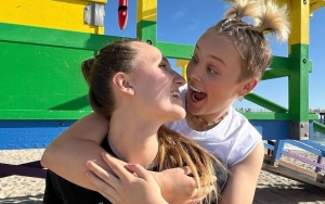 JoJo Siwa and Kylie Prew Split After Brief Reconciliation
