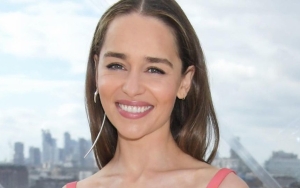 Australian CEO Sparks Outrage With Emilia Clarke 'Short, Dumpy Girl' Remark