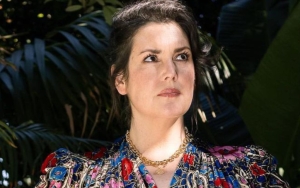 Melanie Lynskey Reflects on Her Emmy Nomination