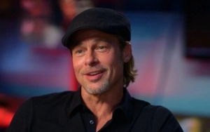 Brad Pitt Reaches $20.5M Settlement in Legal Feud With Hurricane Katrina Victims