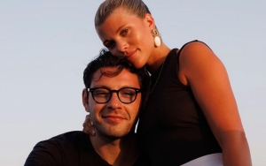 Sofia Richie Hopes to Marry Elliot Grainge in 2023, Starts to Plan Dream Wedding