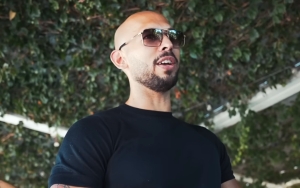 'Sexist' Influencer Andrew Tate Banned From Facebook and Instagram 