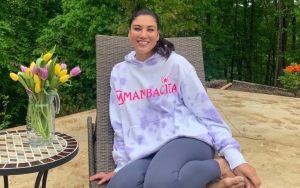 Hope Solo Regrets Letting Alcohol 'Get the Better' of Her After DWI Arrest and Rehab Stint