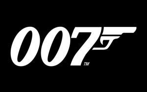 James Bond Movie Franchise to Continue Until 2037 Following New Deal With Warner Bros.