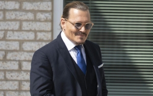 Johnny Depp in Talks for This Surprising Role at 2022 MTV VMAs 