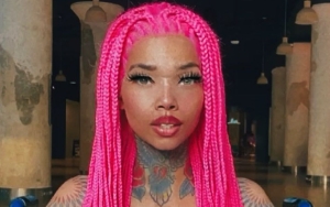 Instagram Model Diagnosed With AIDS Shares Positive Updates After Surgery