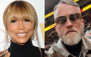 Tamar Braxton's New Boyfriend Called Out by His Alleged Ex: He's a 'Colonizing Predator'