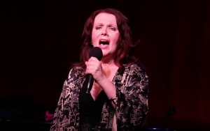 Maureen McGovern's Life Has Taken 'Different Path' Due to Alzheimer's Disease