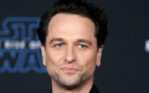 Matthew Rhys Backs Campaign to Safeguard 'Historical' Pub in Wales