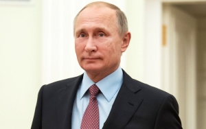 Vladimir Putin Denounces Alexander Dugin's Daughter Murder: 'Vile Crime'