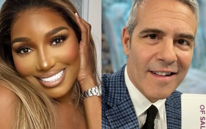 NeNe Leakes Dismisses Discrimination Lawsuit Against Bravo and Andy Cohen 