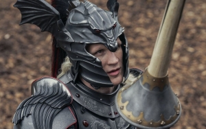 'House of the Dragon' Gives HBO the Biggest Premiere Ever With Almost 10M Viewers