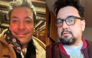 Jimmy Fallon Should Be Added as Defendant in Horatio Sanz's Sexual Assault Case, Says Accuser