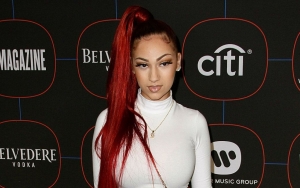 Bhad Bhabie Distributes $1.7M Through Bhad Scholarship Awards 