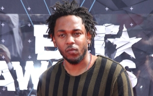 Kendrick Lamar Refuses to Be Called 'The Greatest' Rapper