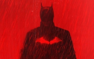 'The Batman' Director 'So Excited' as Script for Sequel Is Underway
