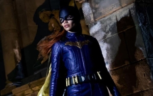 'Batgirl' Directors Accuse Warner Bros. of Blocking Them From Accessing Movie Footage