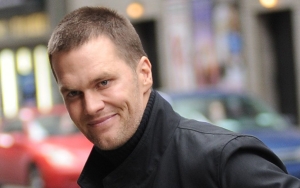 'The Masked Singer' Hints at Tom Brady's Appearance Despite His Denial 