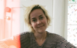 Jena Malone Says She's Looking Forward to Learning More About Herself After Coming Out as Pansexual