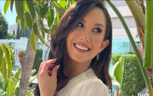 Cheryl Burke Blasts Cheating Ex Over 'Hidden' Viagra and Necklace