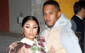Jennifer Hough's Lawyer Slams Leaked Video Where She Admits to Lying on Nicki Minaj's Husband