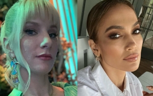 Heather Morris Claims Jennifer Lopez Cuts Dancers Due to Their Zodiac Sign