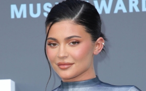 Kylie Jenner Accused of Being 'Rude' to Excited Fan