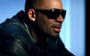 R. Kelly's Ex-Manager Told His Ex-Lover They Should Have Killed Her for Taking His Child Porn Tape
