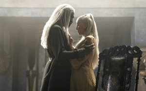 'House of the Dragon' Renewed for Season 2 Following Massive Debut 