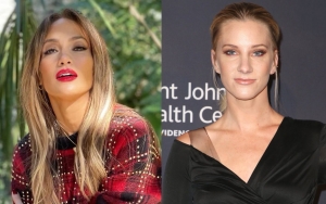 Jennifer Lopez's Ex-Choreographer Debunks Heather Morris' Claims She Cut Dancers Over Zodiac Sign