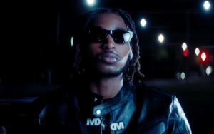 DDG Enlists GF Halle Bailey for 'If I Want You' Music Video