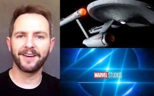 Director Matt Shakman Ditches 'Star Trek 4' for 'Fantastic Four'