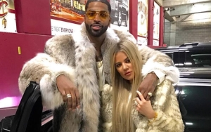 Khloe Kardashian's BFF Finds It 'Sad' Tristan Thomson's Infidelity Overshadows Khloe's 'Glory Times'