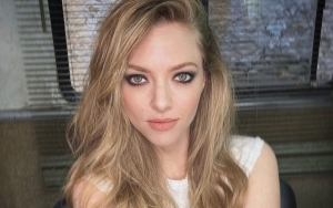 Amanda Seyfried Longing to Do Another Musical After She 'Bent Over Backwards' for 'Wicked' Audition