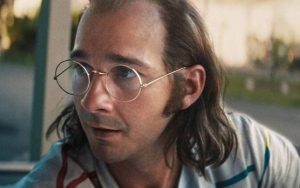 Shia LaBeouf Regrets Vilifying His Father in 'Honey Boy'