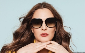 Fans Defend Drew Barrymore After She's Accused of Racism Over Dancing in Rain Video