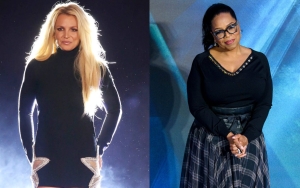 Britney Spears Turns Down 'Lots of Money' for Oprah Tell-All Interview, Drops Bombshell Voice Memo