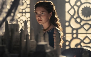 'House of the Dragon' Recap: Everyone Is Against the New Queen