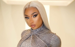 Artist of the Week: Megan Thee Stallion