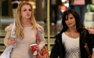 Britney Spears' Mom Responds After Singer Expresses Resentment in Bombshell Audio
