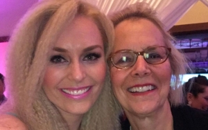 Lindsey Vonn Pays Tribute to 'Sweet' Mom Who Died Amid Struggle With ALS