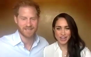 Meghan Markle and Prince Harry Initially Worried They Couldn't Afford Current House After Royal Exit