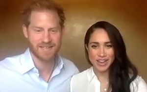 Meghan Markle and Prince Harry Initially Worried They Couldn't Afford Current House After Royal Exit