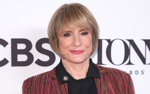 Patti LuPone Calls Late Brother Robert 'Unparalleled' Dancer in Heartfelt Tribute