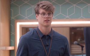 'Big Brother' Fans Call for 'Racist' Kyle Capener Firing, Blast Show for Protecting Him 