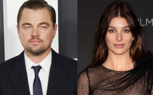 Leonardo DiCaprio and Camila Morrone Call It Quits After Dating for More Than 4 Years