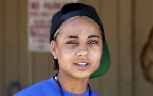 Death of 'Beyond Scared Straight' Alum Ashley Tropez Investigated as Homicide, Suspect Arrested