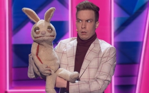 'AGT' Recap: Some Acts Get Red X Buzzers in 4th Round of Qualifiers