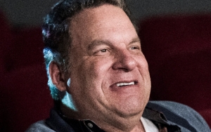 'The Goldbergs' Kills Off Jeff Garlin's Character Following On-Set Investigation 
