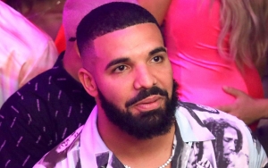 Drake Gifts Paddy Pimblett Rolex Watch After Winning Huge $1.3M UFC Bet
